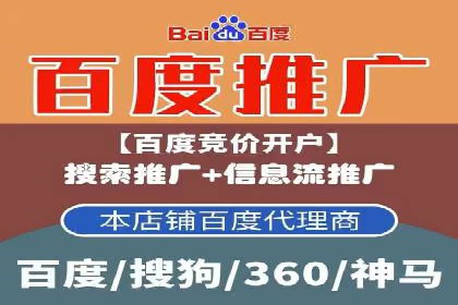 抖音信息流广告代理服务的市场现状与未来趋势